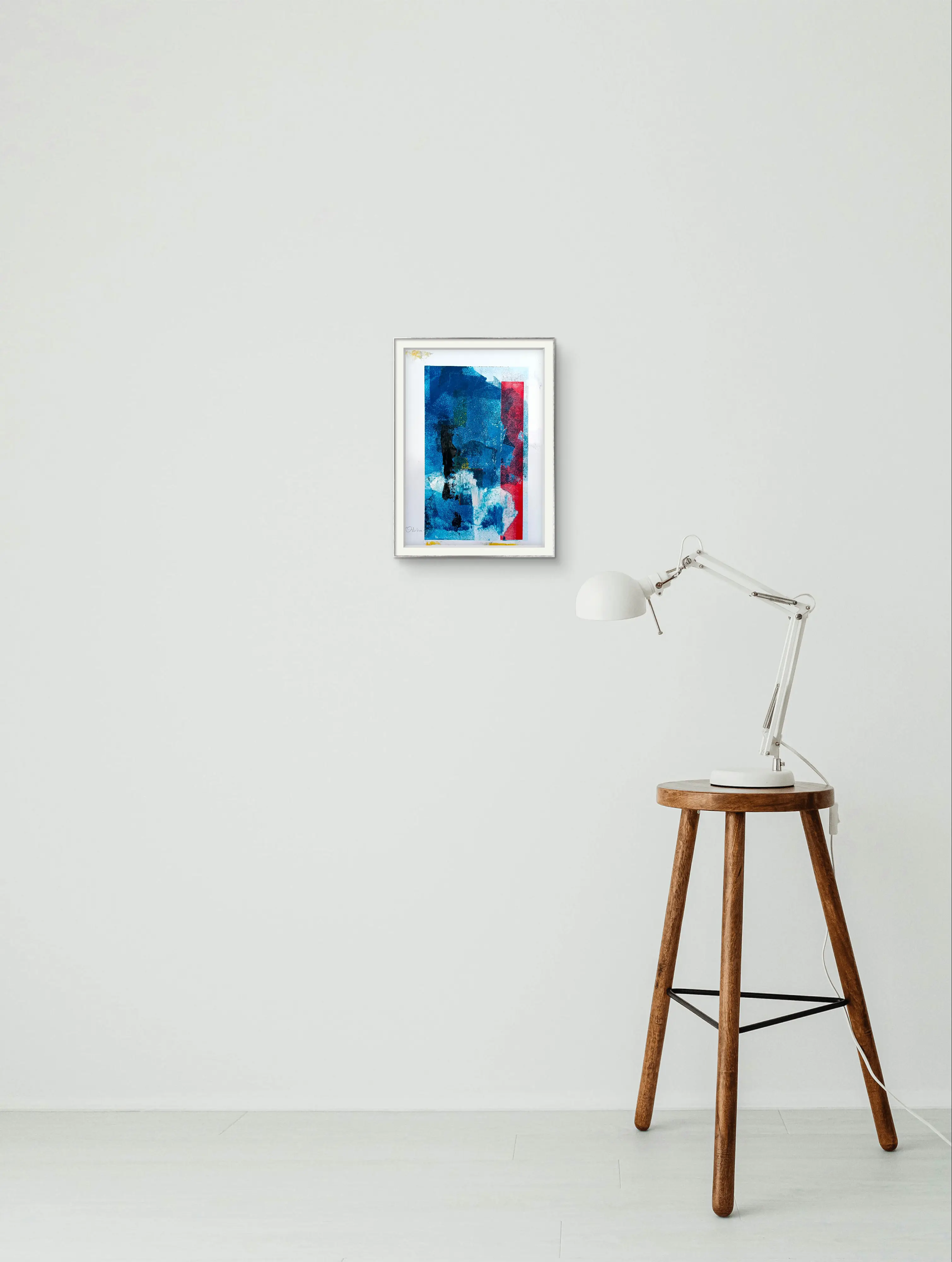 599b4800-3178-11ef-a9af-bda15ad1166b