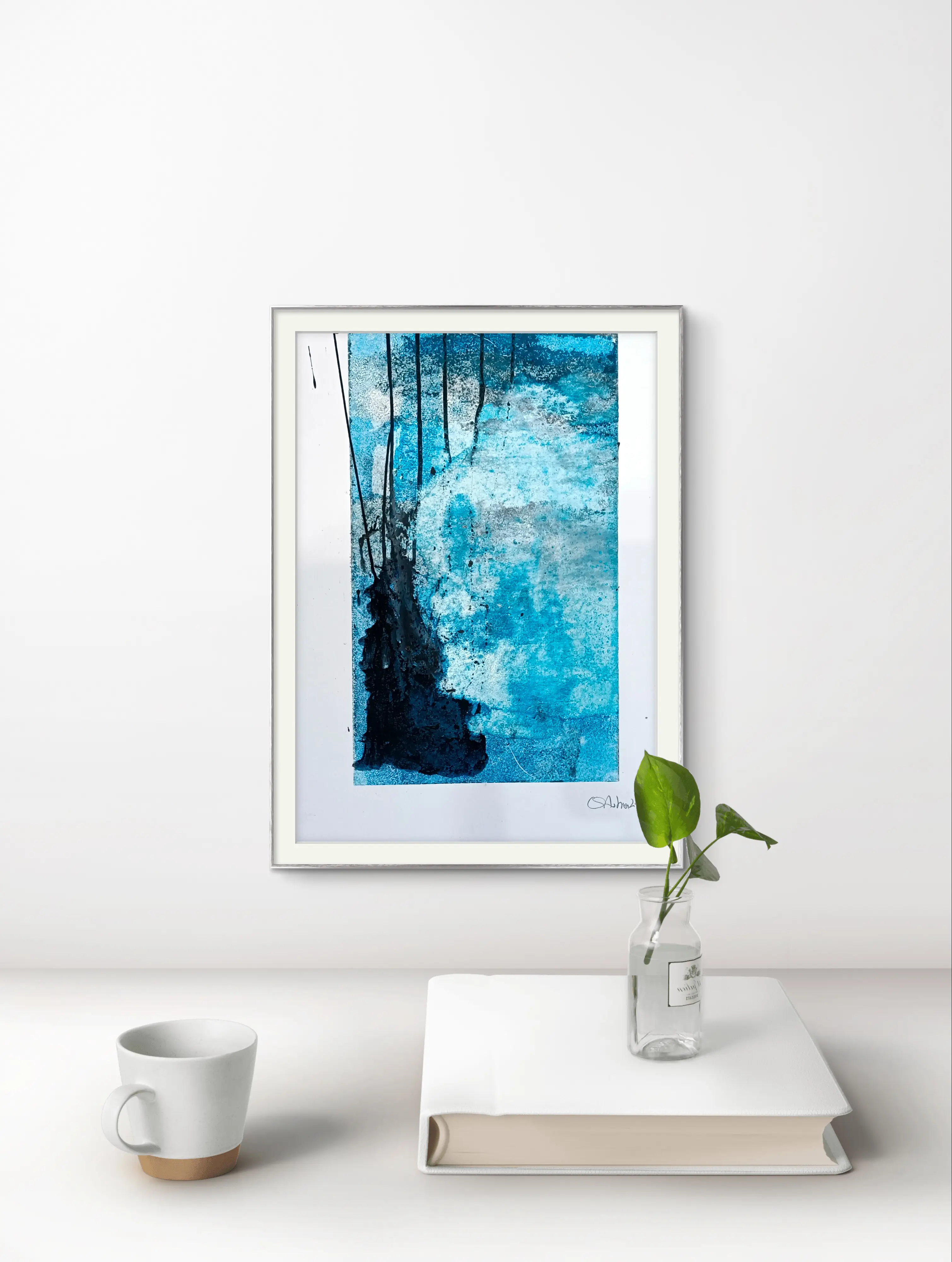 63acfd60-3179-11ef-a9af-bda15ad1166b