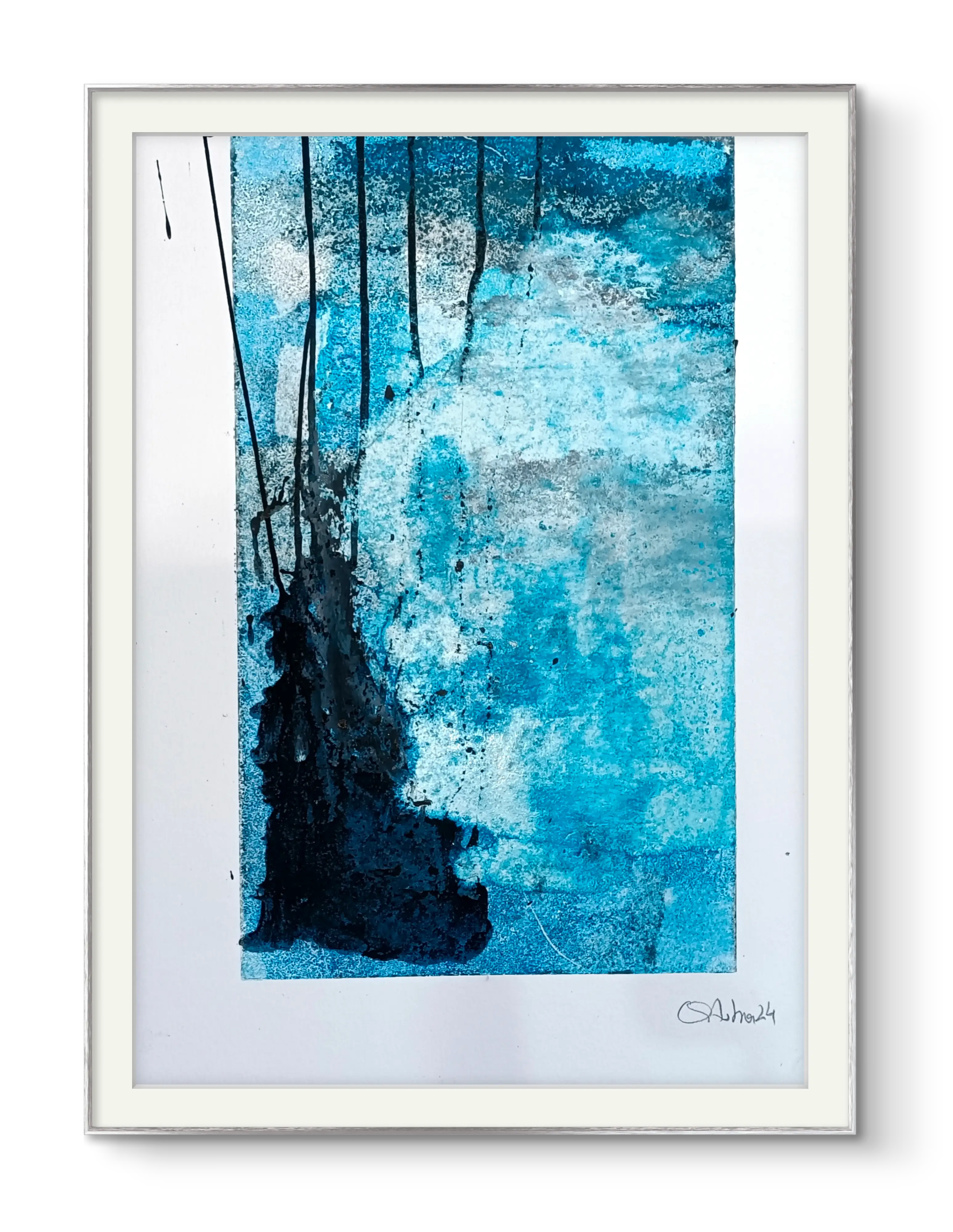 772211a0-3179-11ef-a9af-bda15ad1166b