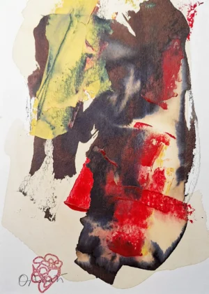 Lo que el papel no calla