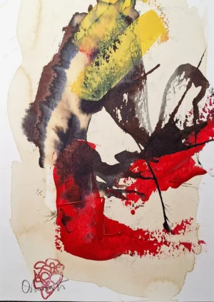 Lo que el papel no calla