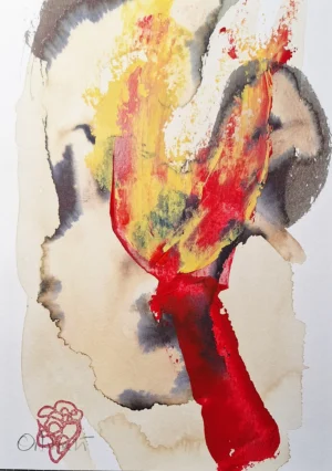 Lo que el papel no calla