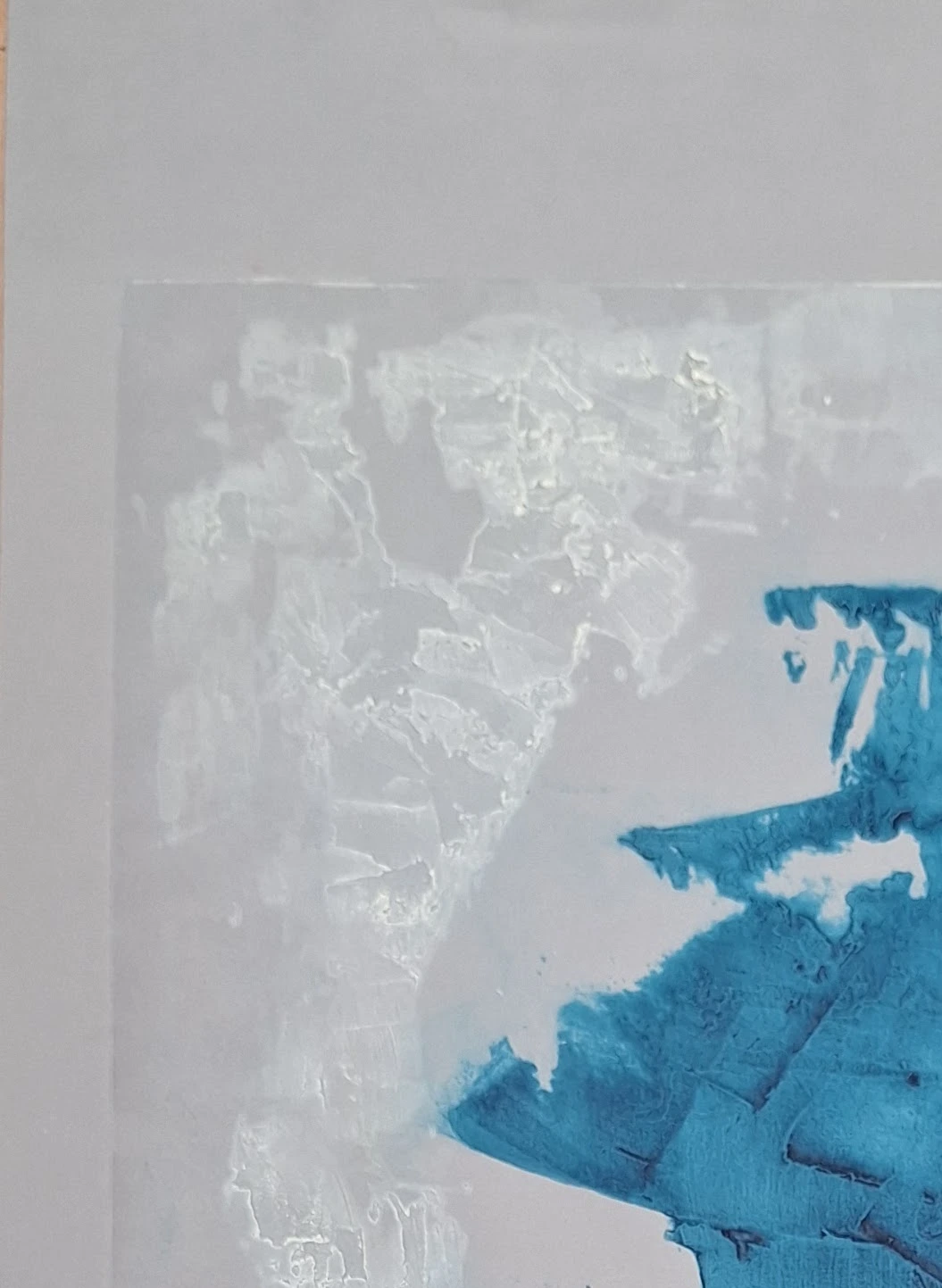 Marea Azul - Imagen 2