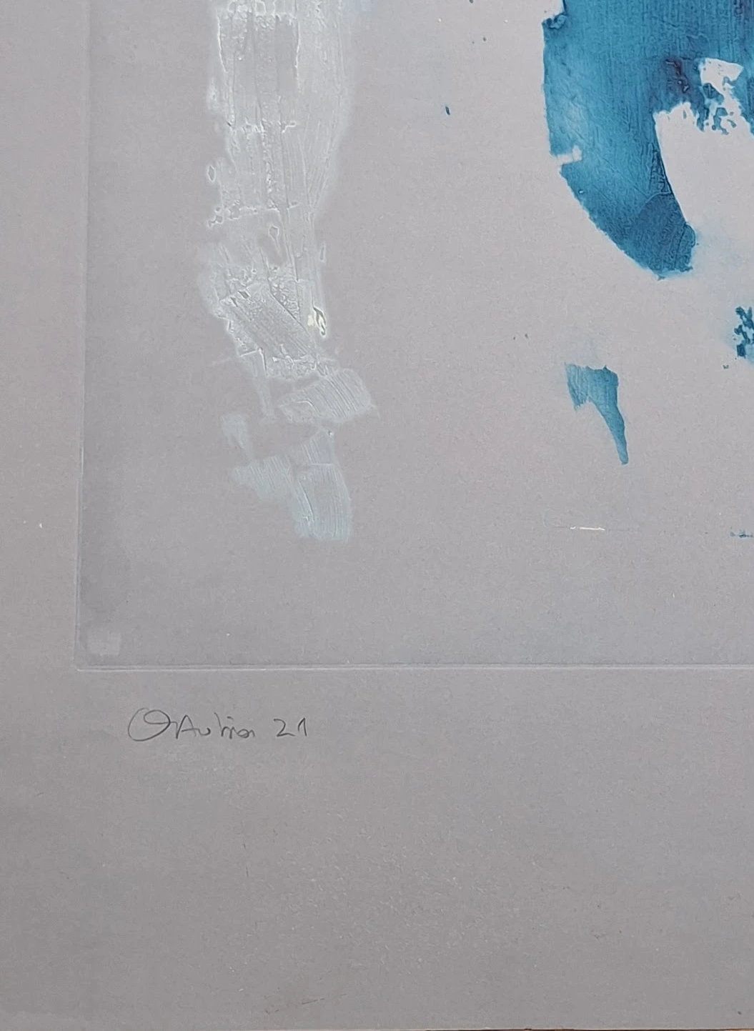 Marea Azul - Imagen 4