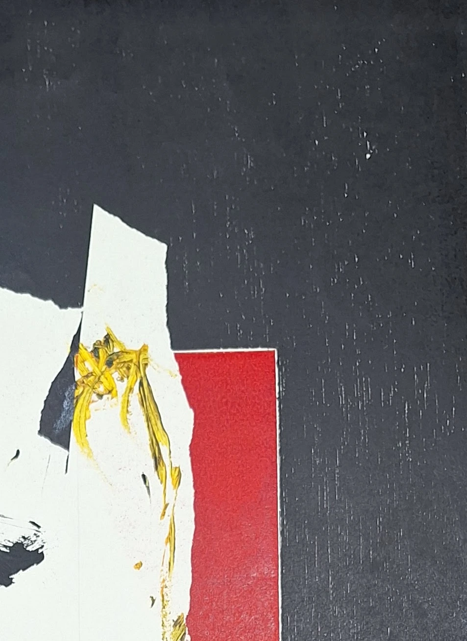Feeling Motherwell II - Imagen 3