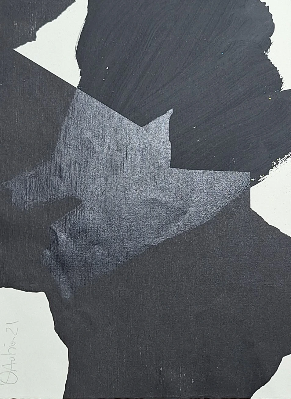 Feeling Motherwell II - Imagen 4